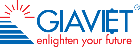 GiaViet Online Testing